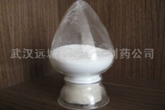 Chondroitin Sulfate